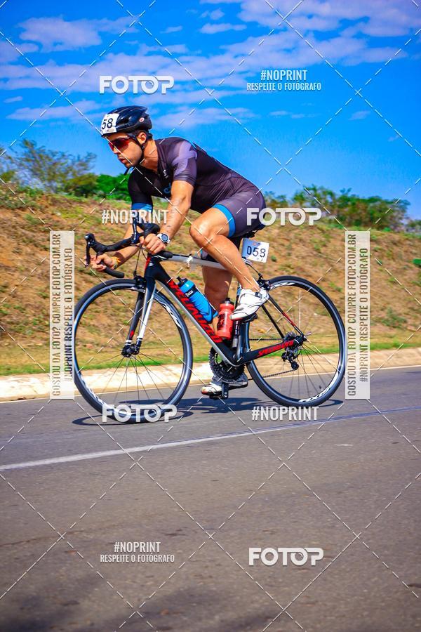 Compra tus fotos del eventoTriathlon GO Tri Holambra En Fotop