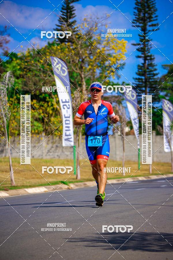 Compra tus fotos del eventoTriathlon GO Tri Holambra En Fotop