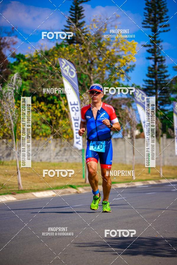 Compra tus fotos del eventoTriathlon GO Tri Holambra En Fotop