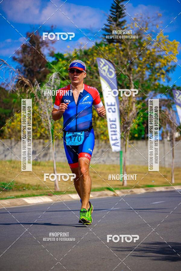 Compra tus fotos del eventoTriathlon GO Tri Holambra En Fotop