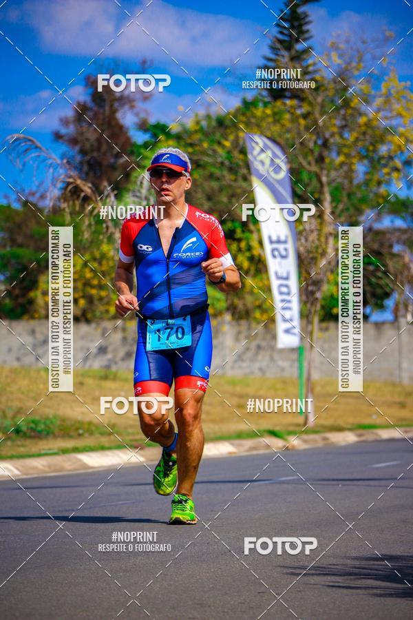 Compra tus fotos del eventoTriathlon GO Tri Holambra En Fotop
