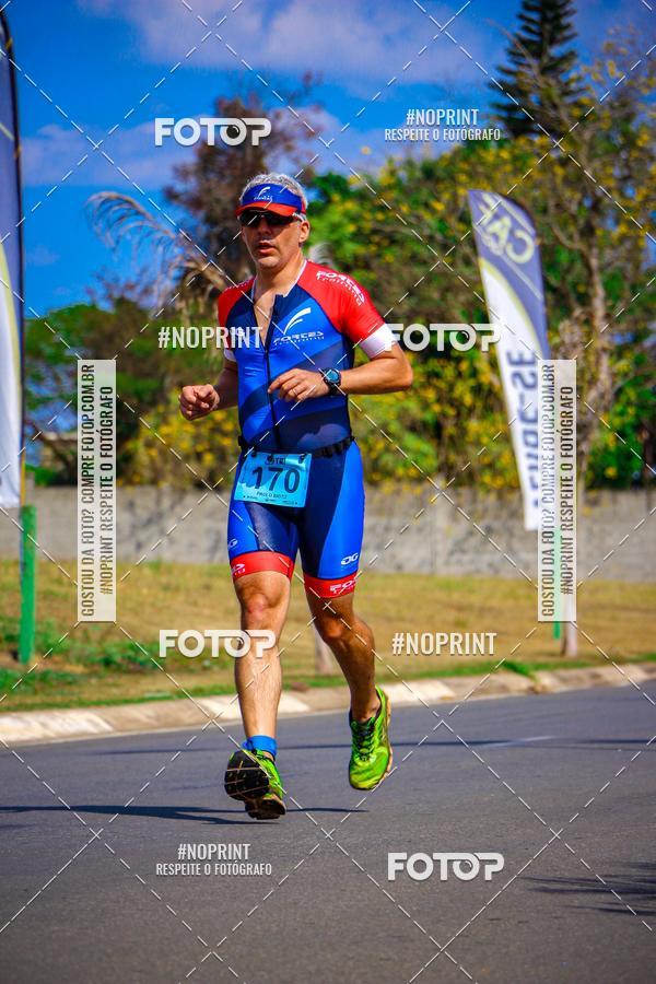 Compra tus fotos del eventoTriathlon GO Tri Holambra En Fotop