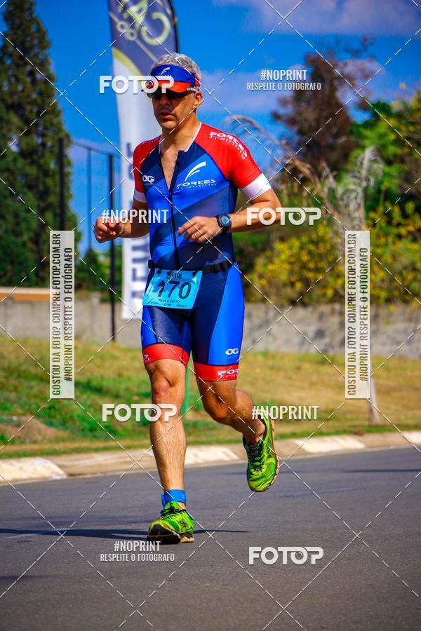 Compra tus fotos del eventoTriathlon GO Tri Holambra En Fotop