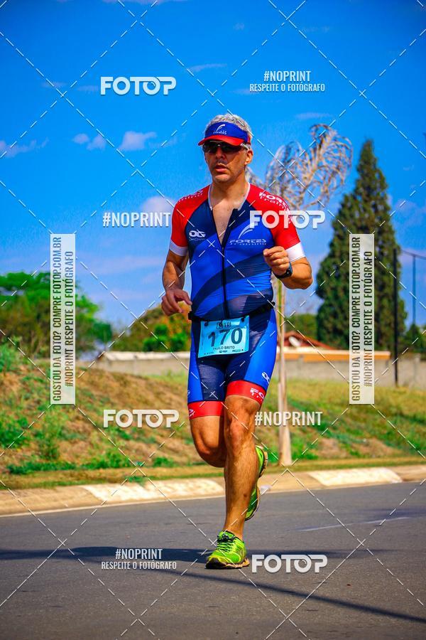 Compra tus fotos del eventoTriathlon GO Tri Holambra En Fotop