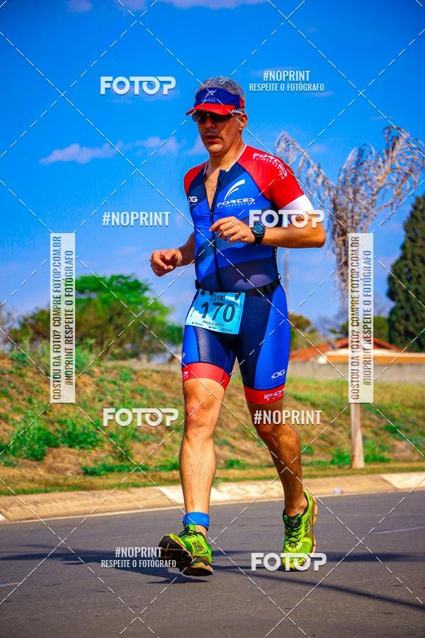 Compra tus fotos del eventoTriathlon GO Tri Holambra En Fotop