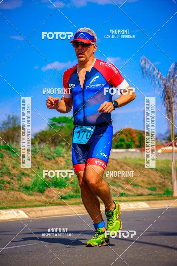 Compra tus fotos del eventoTriathlon GO Tri Holambra En Fotop