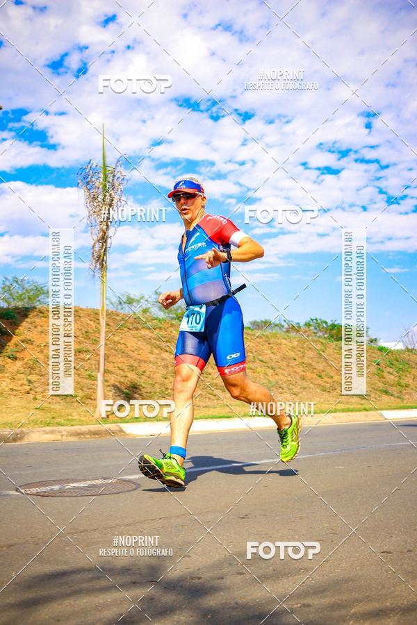 Compra tus fotos del eventoTriathlon GO Tri Holambra En Fotop