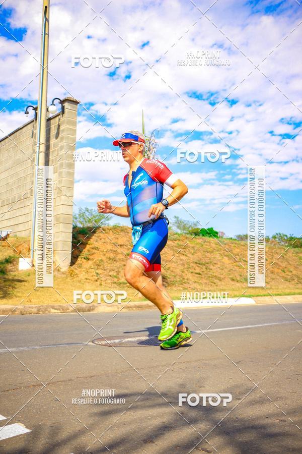Compra tus fotos del eventoTriathlon GO Tri Holambra En Fotop
