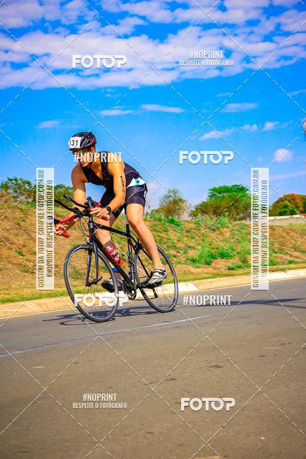 Compra tus fotos del eventoTriathlon GO Tri Holambra En Fotop