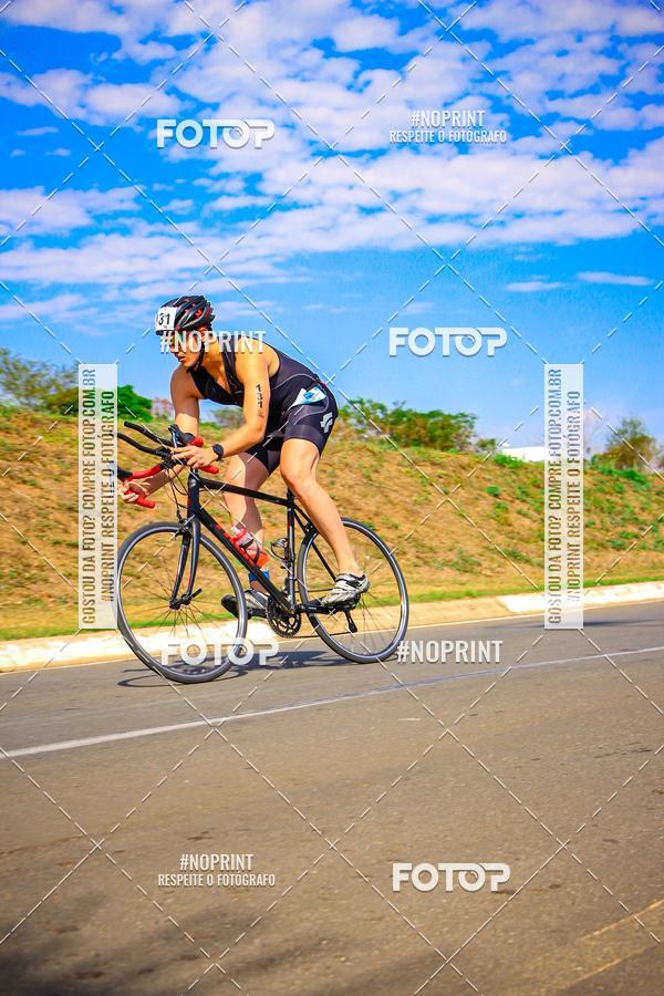 Compra tus fotos del eventoTriathlon GO Tri Holambra En Fotop