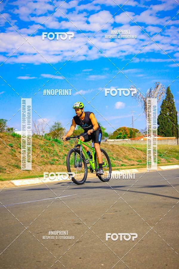Compra tus fotos del eventoTriathlon GO Tri Holambra En Fotop