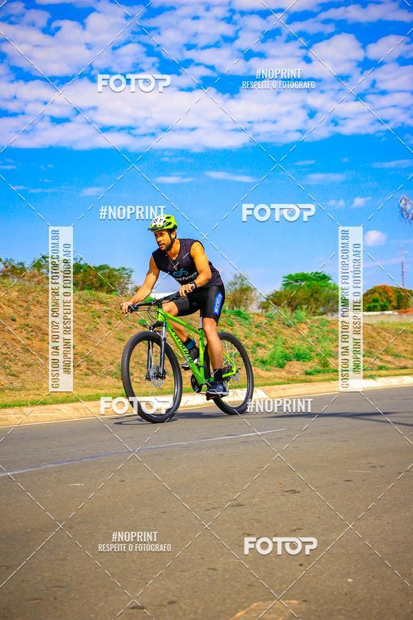 Compra tus fotos del eventoTriathlon GO Tri Holambra En Fotop