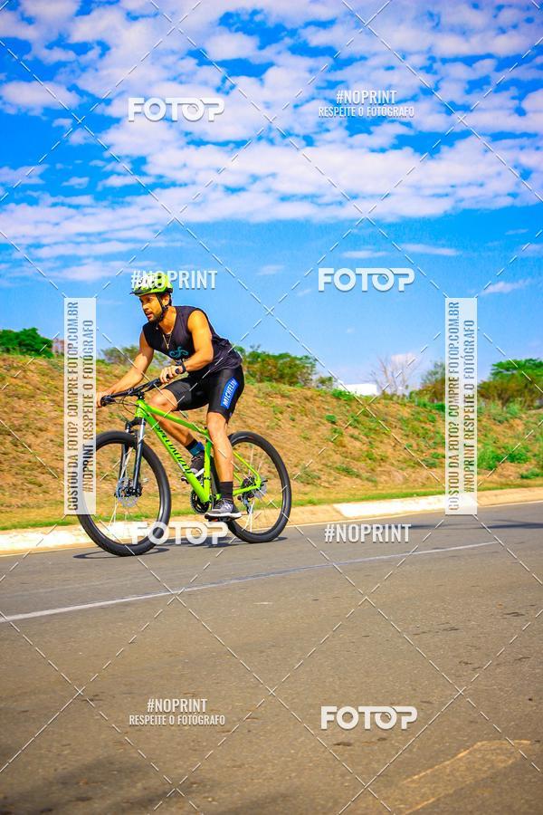 Compra tus fotos del eventoTriathlon GO Tri Holambra En Fotop
