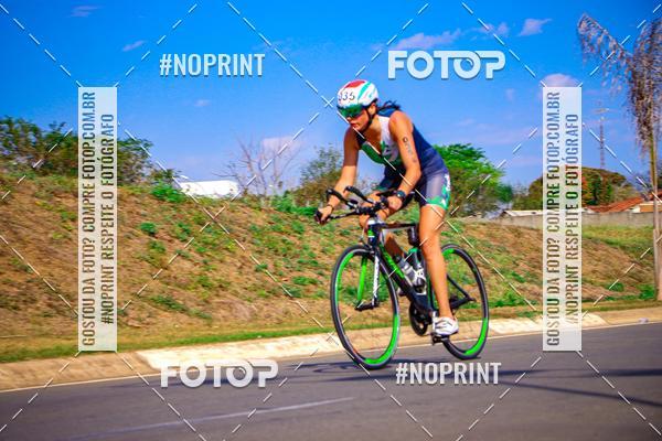 Buy your photos of the eventTriathlon GO Tri Holambra on Fotop