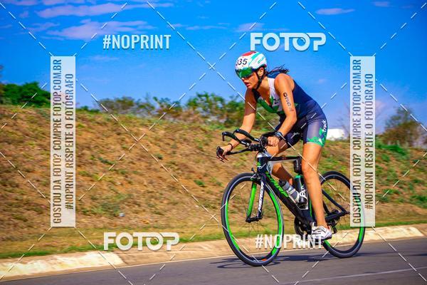 Buy your photos of the eventTriathlon GO Tri Holambra on Fotop
