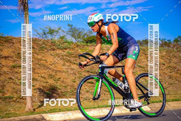 Buy your photos of the eventTriathlon GO Tri Holambra on Fotop