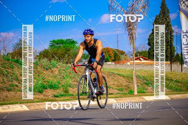 Buy your photos of the eventTriathlon GO Tri Holambra on Fotop