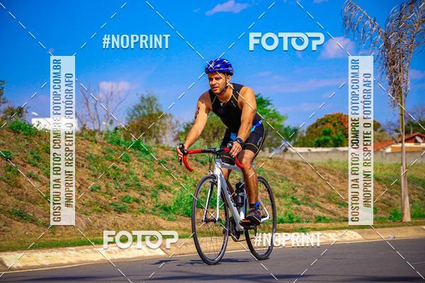 Buy your photos of the eventTriathlon GO Tri Holambra on Fotop