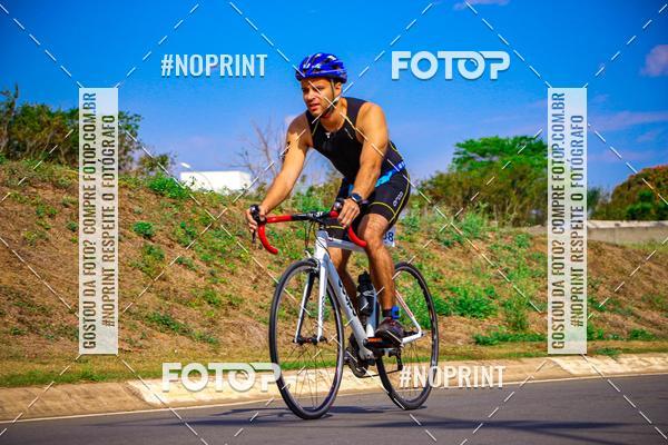 Buy your photos of the eventTriathlon GO Tri Holambra on Fotop