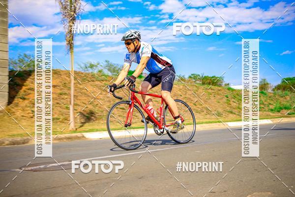 Buy your photos of the eventTriathlon GO Tri Holambra on Fotop