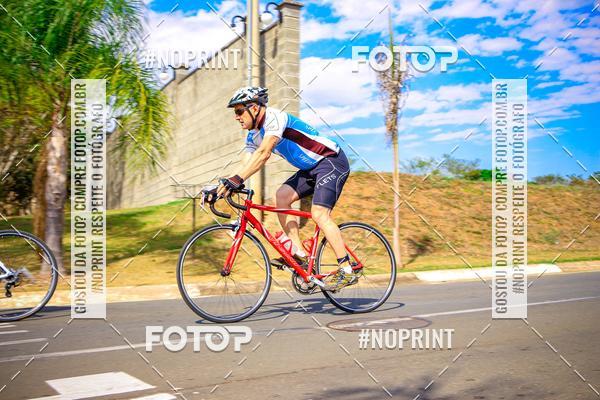 Buy your photos of the eventTriathlon GO Tri Holambra on Fotop