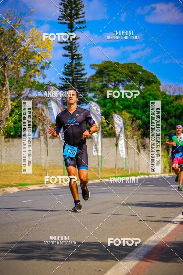 Buy your photos of the eventTriathlon GO Tri Holambra on Fotop