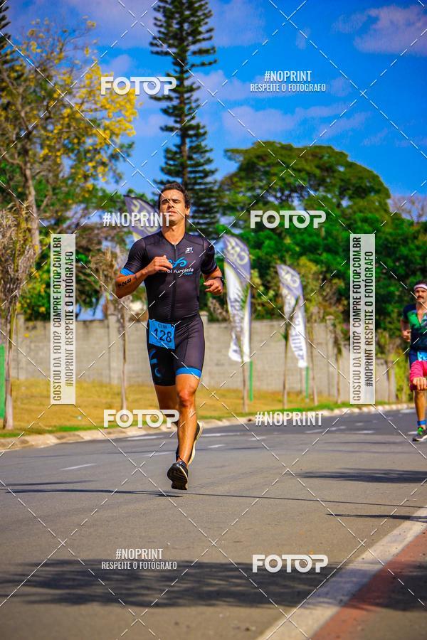 Buy your photos of the eventTriathlon GO Tri Holambra on Fotop
