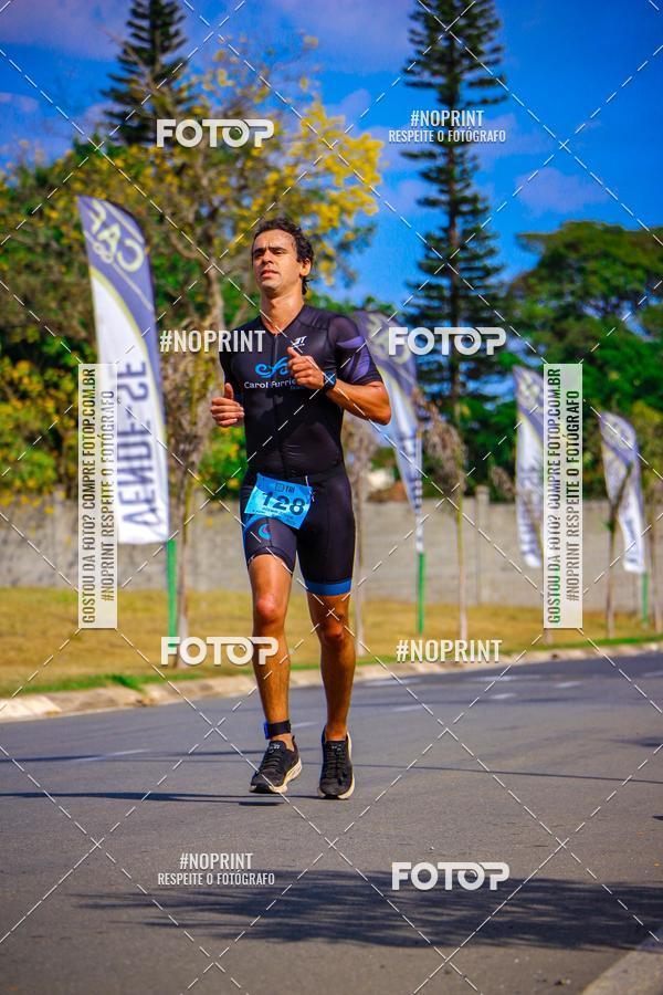 Buy your photos of the eventTriathlon GO Tri Holambra on Fotop