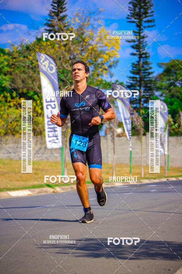 Buy your photos of the eventTriathlon GO Tri Holambra on Fotop