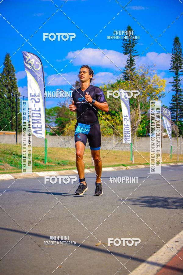 Buy your photos of the eventTriathlon GO Tri Holambra on Fotop