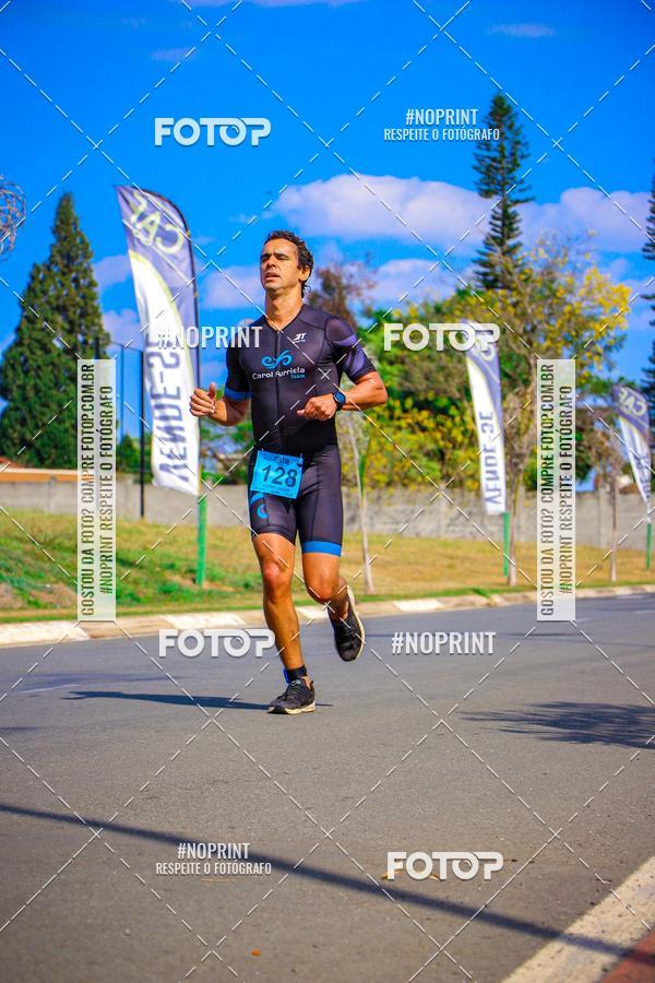 Buy your photos of the eventTriathlon GO Tri Holambra on Fotop