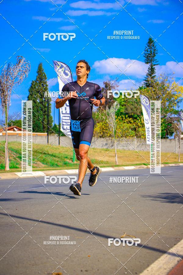 Buy your photos of the eventTriathlon GO Tri Holambra on Fotop