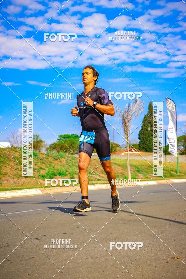 Buy your photos of the eventTriathlon GO Tri Holambra on Fotop
