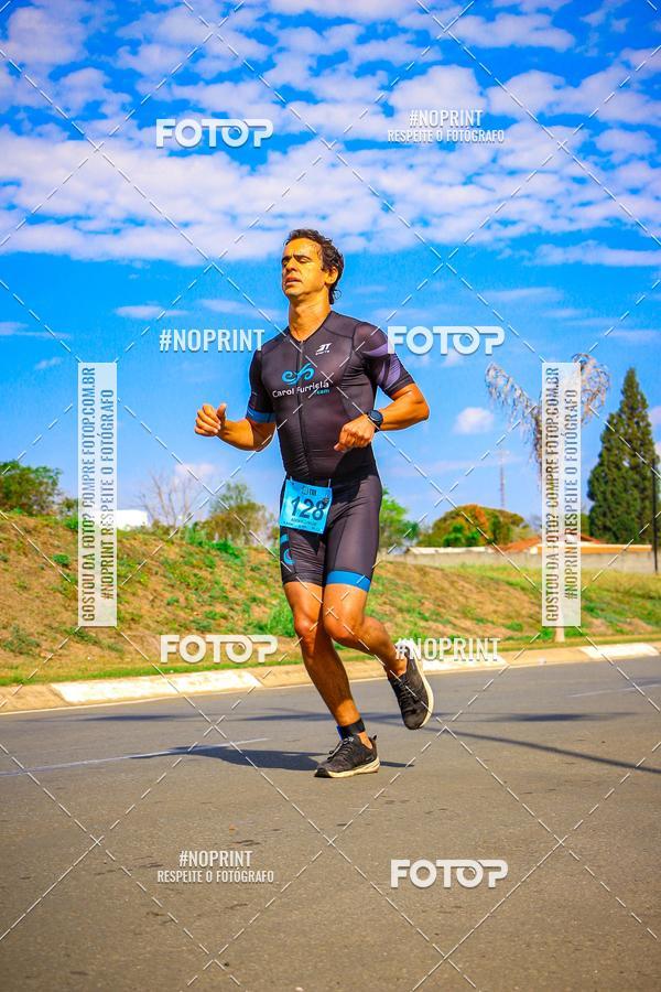 Buy your photos of the eventTriathlon GO Tri Holambra on Fotop
