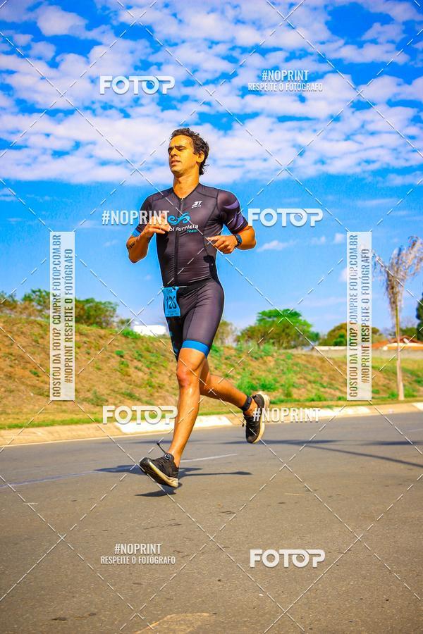 Buy your photos of the eventTriathlon GO Tri Holambra on Fotop