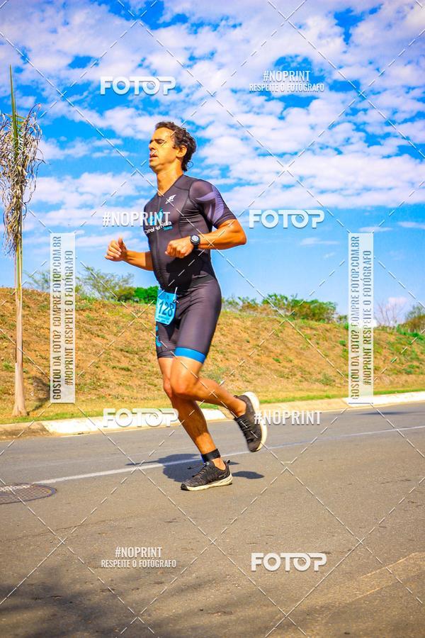 Buy your photos of the eventTriathlon GO Tri Holambra on Fotop