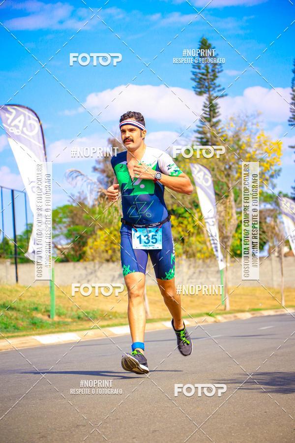 Buy your photos of the eventTriathlon GO Tri Holambra on Fotop