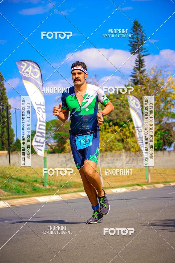 Buy your photos of the eventTriathlon GO Tri Holambra on Fotop