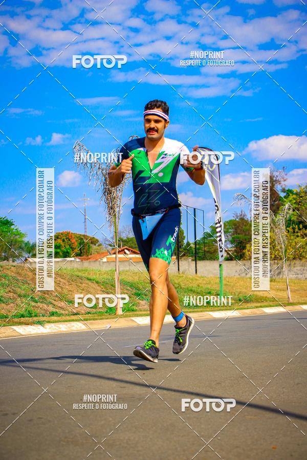 Buy your photos of the eventTriathlon GO Tri Holambra on Fotop