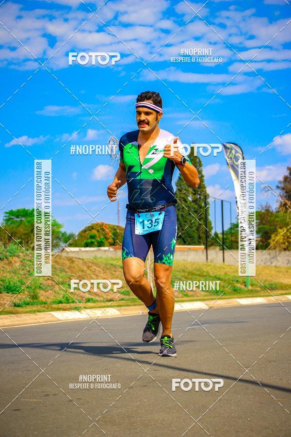 Buy your photos of the eventTriathlon GO Tri Holambra on Fotop