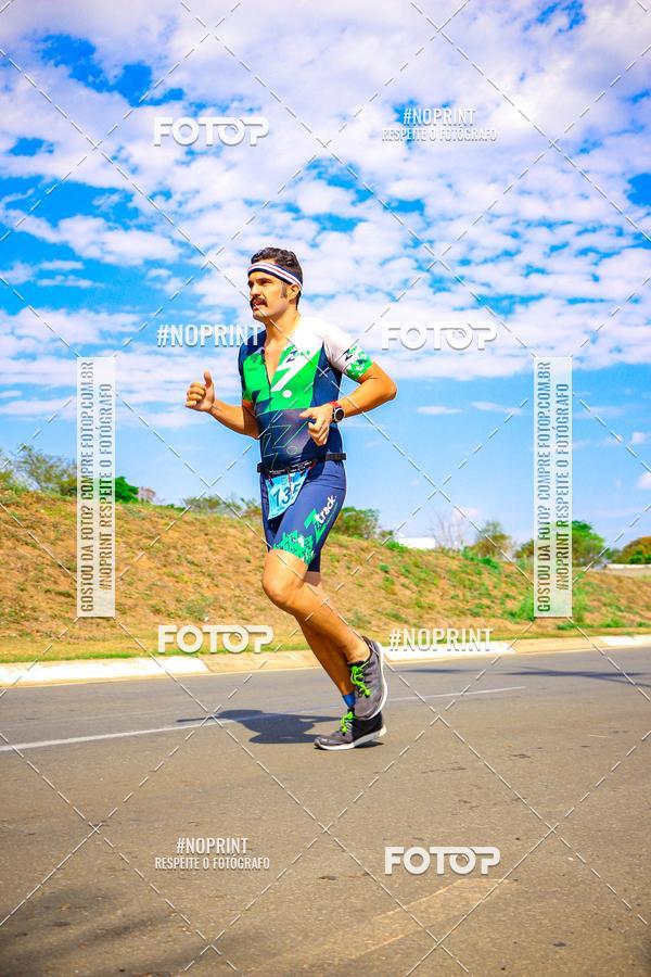 Buy your photos of the eventTriathlon GO Tri Holambra on Fotop