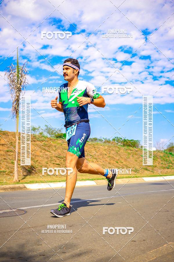 Buy your photos of the eventTriathlon GO Tri Holambra on Fotop