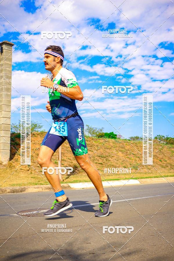 Buy your photos of the eventTriathlon GO Tri Holambra on Fotop
