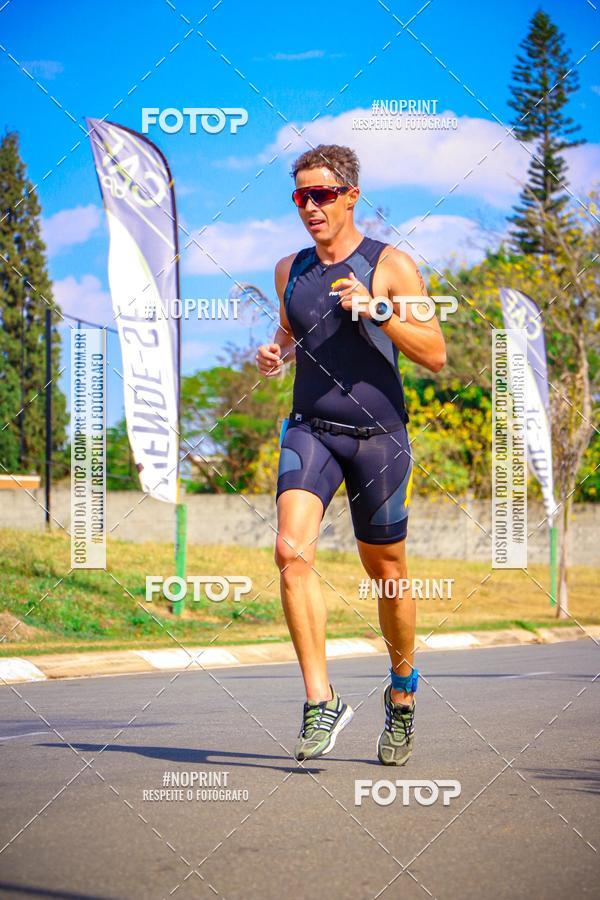 Buy your photos of the eventTriathlon GO Tri Holambra on Fotop