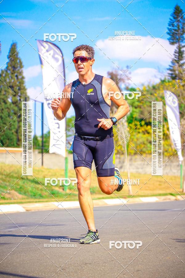 Buy your photos of the eventTriathlon GO Tri Holambra on Fotop