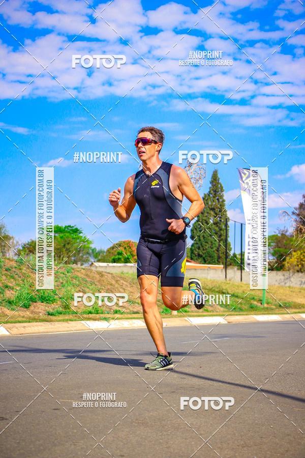 Buy your photos of the eventTriathlon GO Tri Holambra on Fotop