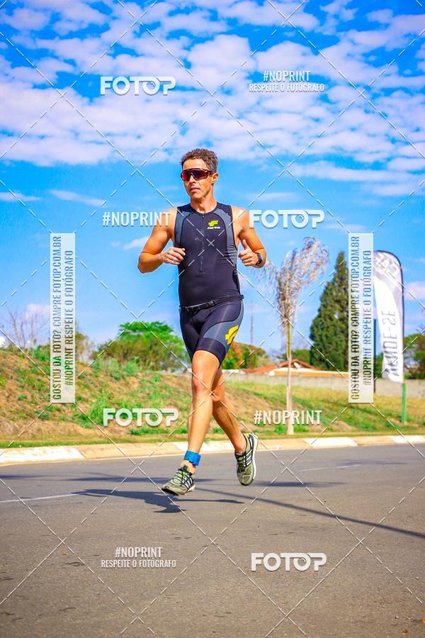 Buy your photos of the eventTriathlon GO Tri Holambra on Fotop