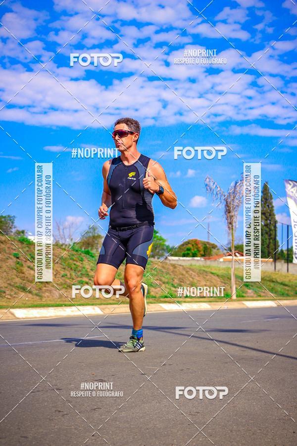 Buy your photos of the eventTriathlon GO Tri Holambra on Fotop