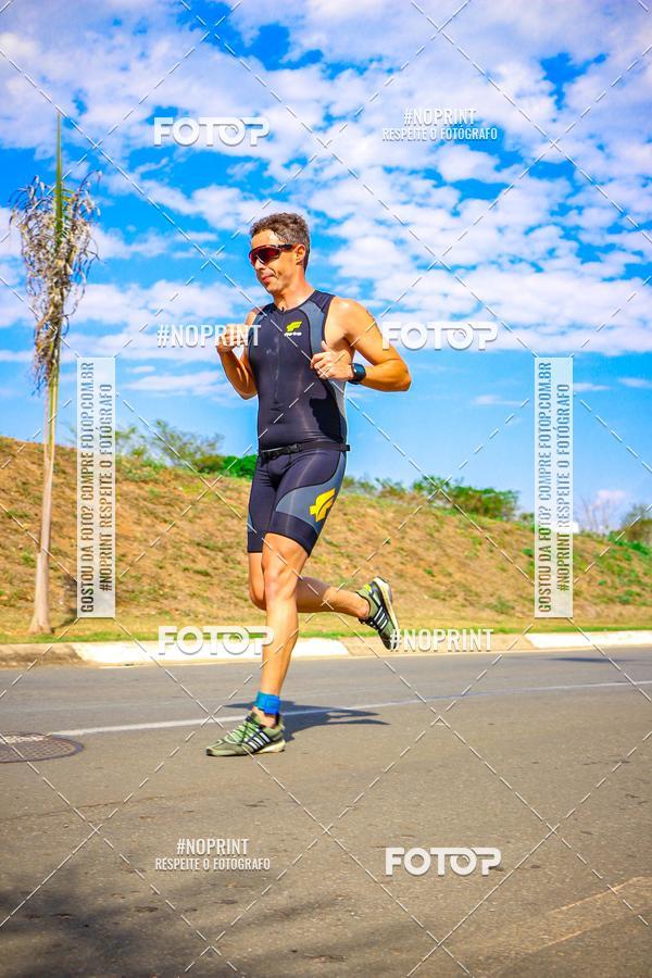 Buy your photos of the eventTriathlon GO Tri Holambra on Fotop