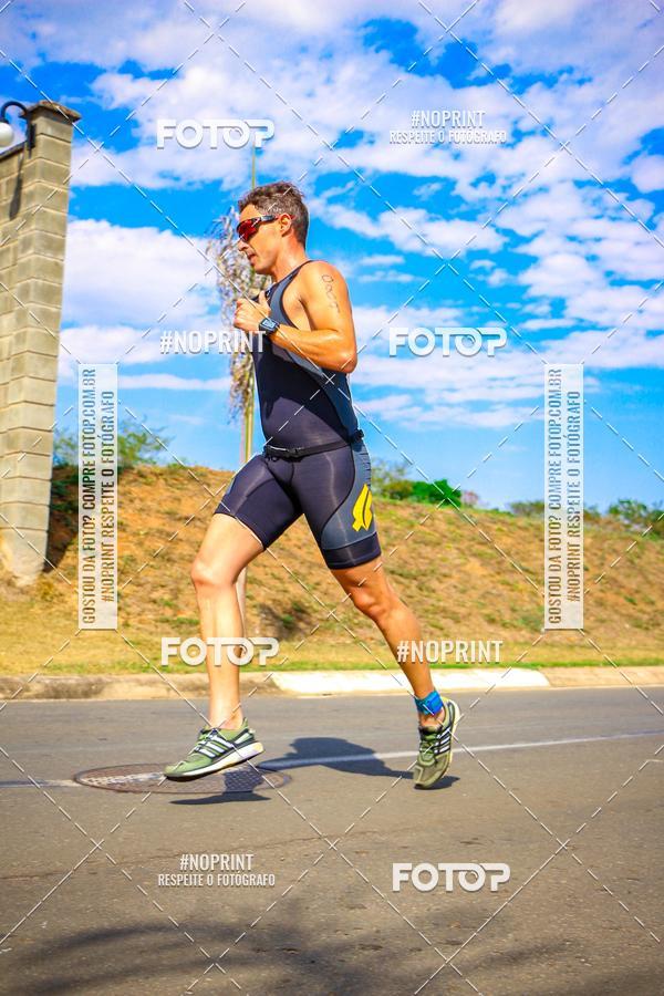 Acquista le foto dell'eventoTriathlon GO Tri Holambra in Fotop